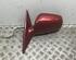 Wing (Door) Mirror HONDA Prelude IV (BB)