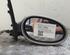 Wing (Door) Mirror SMART City-Coupe (450), SMART Fortwo Coupe (450)