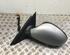 Wing (Door) Mirror SEAT Ibiza III (6L1)