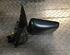 Wing (Door) Mirror FORD Escort V (AAL, ABL), FORD Escort VI (GAL), FORD Escort VI (AAL, ABL, GAL)