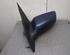 Wing (Door) Mirror FORD Mondeo I (GBP)