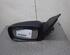Wing (Door) Mirror FORD Mondeo I (GBP)