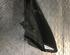 Wing (Door) Mirror OPEL Vectra B (J96)