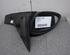 Wing (Door) Mirror OPEL Vectra B (J96)