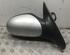 Wing (Door) Mirror PEUGEOT 406 Break (8E/F)