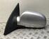 Wing (Door) Mirror CHEVROLET Nubira Kombi (--), DAEWOO Nubira Wagon (KLAN)