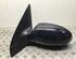 Wing (Door) Mirror FORD Focus (DAW, DBW)