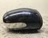 Wing (Door) Mirror MERCEDES-BENZ C-Klasse Coupe (CL203)