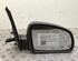 Wing (Door) Mirror OPEL Meriva (--)