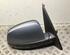 Wing (Door) Mirror OPEL Meriva (--)