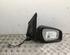 Wing (Door) Mirror FORD Fusion (JU)