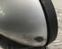 Wing (Door) Mirror MERCEDES-BENZ A-Klasse (W168)