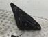 Wing (Door) Mirror FORD Focus (DAW, DBW)