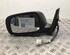 Wing (Door) Mirror TOYOTA Avensis Station Wagon (T25)