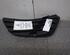 Radiator Grille Frame FORD FIESTA V (JH_, JD_)