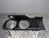 Plaat radiateurgrille BMW 3 (E30)