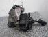 385058 Frontblech CHEVROLET Spark (M300)