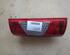 Rearlight Housing FORD TRANSIT CONNECT (P65_, P70_, P80_)