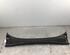 Water Deflector FORD Galaxy (WA6), FORD S-Max (WA6)