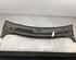 Water Deflector LAND ROVER Discovery IV (LA), LAND ROVER Discovery III (LA)