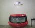 Boot (Trunk) Lid OPEL ASTRA H GTC (A04)