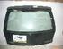 Boot (Trunk) Lid FIAT PUNTO (188_)