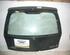 Boot (Trunk) Lid FIAT PUNTO (188_)