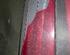 Boot (Trunk) Lid LAND ROVER RANGE ROVER II (P38A)