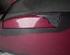 Boot (Trunk) Lid LAND ROVER RANGE ROVER II (P38A)