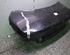 Boot (Trunk) Lid BMW 5 (E60)
