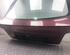 Boot (Trunk) Lid BMW 3 Compact (E36)