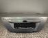 Boot (Trunk) Lid FORD MONDEO III Stufenheck (B4Y)