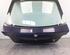 Boot (Trunk) Lid BMW 3 Compact (E36)