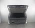 Boot (Trunk) Lid CHRYSLER 300 C Touring (LX, LE)