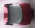 Boot (Trunk) Lid FORD COUGAR (EC_)