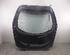 Boot (Trunk) Lid HYUNDAI COUPE (GK)