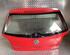 Boot (Trunk) Lid VW Polo (9N)