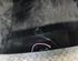 Boot (Trunk) Lid FORD Mondeo IV (BA7), FORD Mondeo IV Stufenheck (BA7)