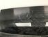 Boot (Trunk) Lid VOLVO V50 (MW)