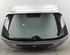 Boot (Trunk) Lid HONDA Civic VII Hatchback (EP, EU, EV)