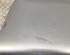 Boot (Trunk) Lid MERCEDES-BENZ C-Klasse (W202)