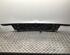 Tailgate Handle OPEL Astra H Twintop (L67)