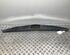 Tailgate Handle OPEL Astra H (L48)