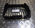 Radiator Grille BMW 3 Touring (E46)