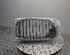 Radiator Grille BMW 3 (E46)