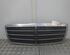 Radiator Grille MERCEDES-BENZ E-KLASSE T-Model (S210)