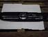 Radiateurgrille OPEL Zafira A (F75_)