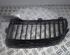 Radiator Grille BMW 3 (E90)