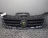 Radiator Grille VW TOURAN (1T1, 1T2)