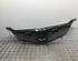 Radiator Grille MAZDA 2 (DY)